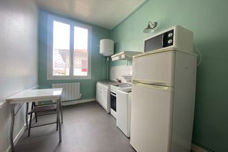  appartement limoges 87000