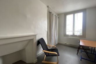  appartement limoges 87000