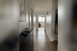  appartement limoges 87000