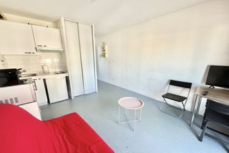  appartement limoges 87000