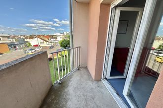  appartement limoges 87000