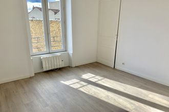  appartement limoges 87000