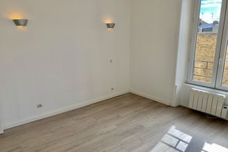  appartement limoges 87000