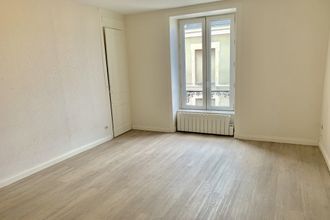  appartement limoges 87000