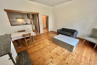  appartement limoges 87000