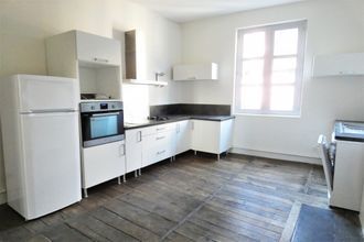  appartement limoges 87000