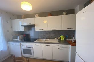  appartement limoges 87000