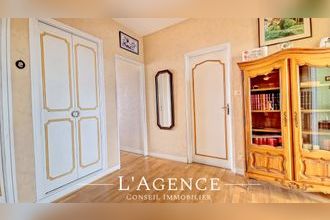  appartement limoges 87000