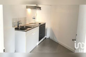  appartement limoges 87000