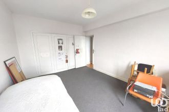  appartement limoges 87000