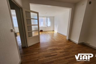  appartement limoges 87000