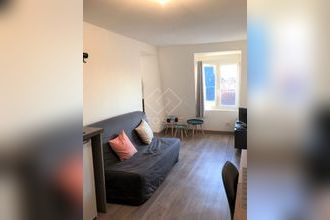  appartement limoges 87000