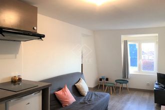  appartement limoges 87000