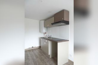  appartement limoges 87000