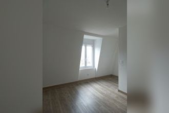  appartement limoges 87000