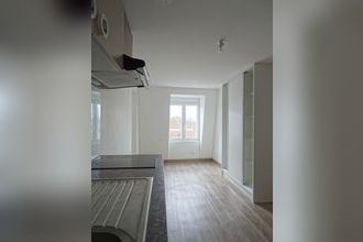  appartement limoges 87000