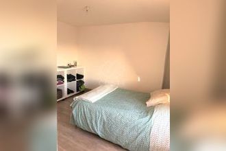  appartement limoges 87000