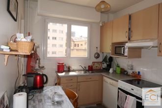  appartement limoges 87000