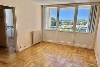  appartement limoges 87000