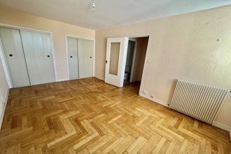  appartement limoges 87000