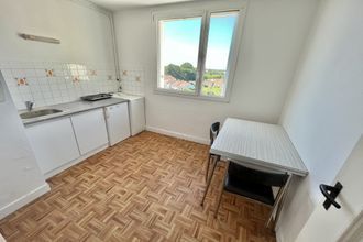  appartement limoges 87000