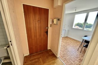  appartement limoges 87000