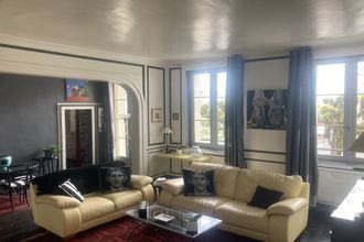  appartement limoges 87000