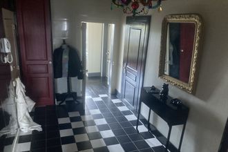  appartement limoges 87000