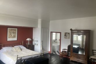  appartement limoges 87000