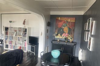  appartement limoges 87000