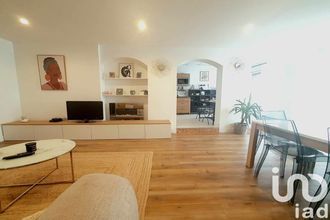  appartement limoges 87000