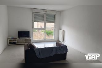  appartement limoges 87000