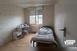  appartement limoges 87000