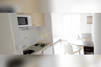  appartement limoges 87000