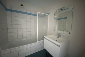  appartement limoges 87000