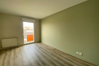  appartement limoges 87000