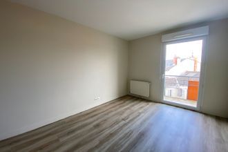  appartement limoges 87000