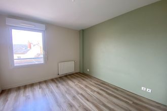  appartement limoges 87000