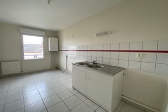  appartement limoges 87000