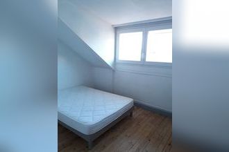  appartement limoges 87000