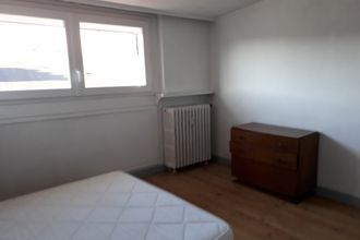  appartement limoges 87000