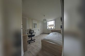  appartement limoges 87000