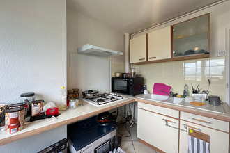  appartement limoges 87000