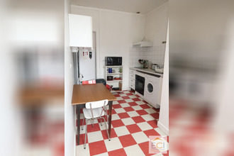  appartement limoges 87000