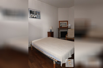  appartement limoges 87000