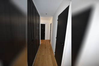  appartement limoges 87000