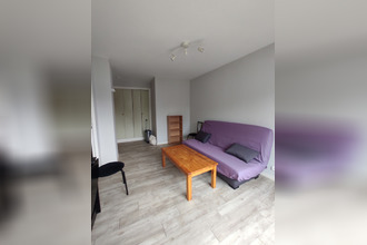  appartement limoges 87000