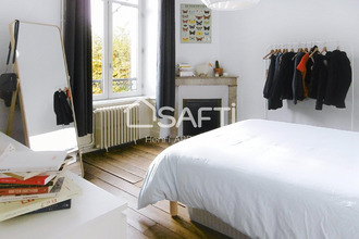  appartement limoges 87000