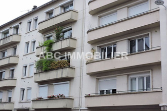  appartement limoges 87000