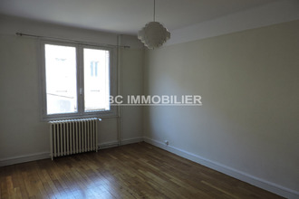  appartement limoges 87000